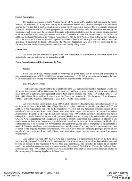 Preview of EFTA01365249