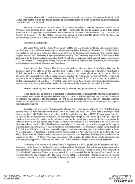 Preview of EFTA01365250