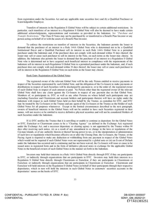 Preview of EFTA01365251