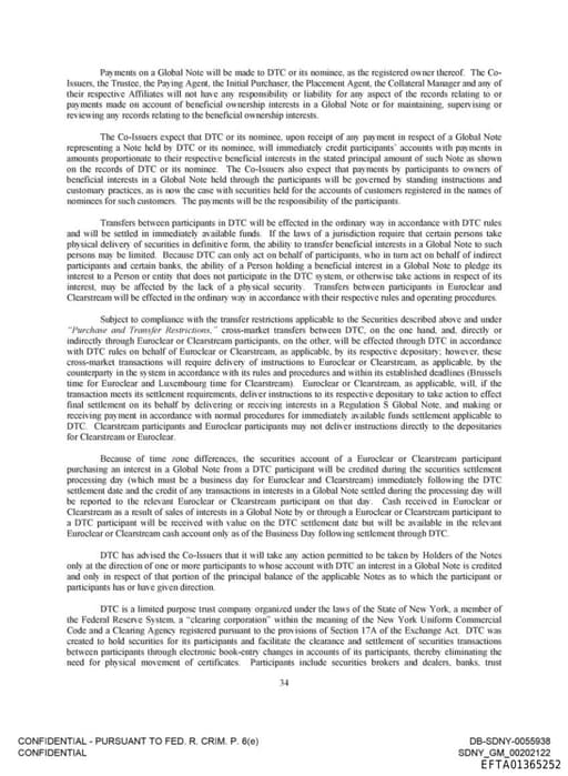 Preview of EFTA01365252