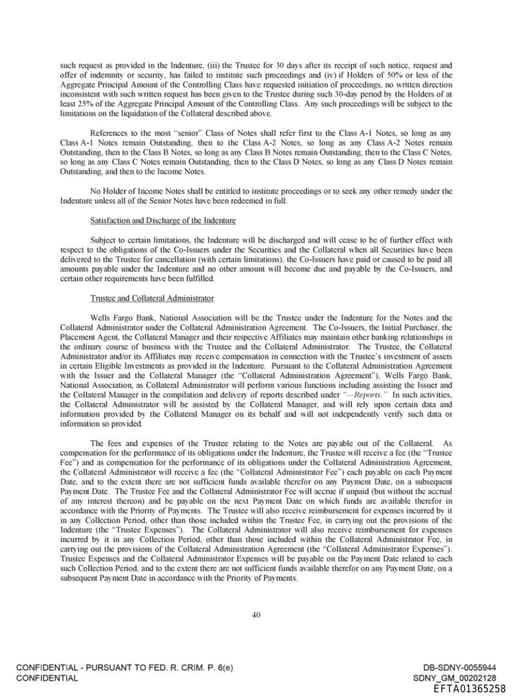 Preview of EFTA01365258