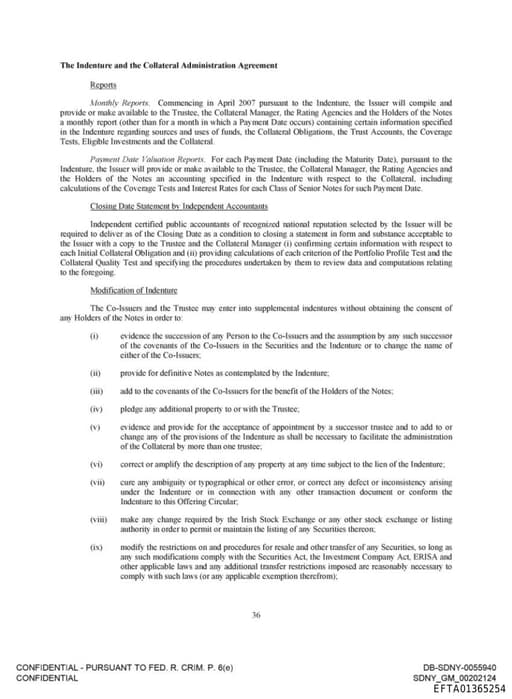 Preview of EFTA01365254