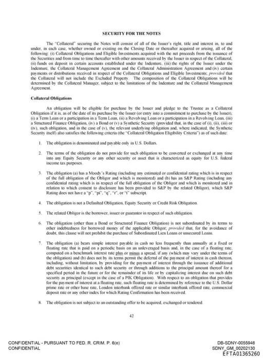 Preview of EFTA01365260