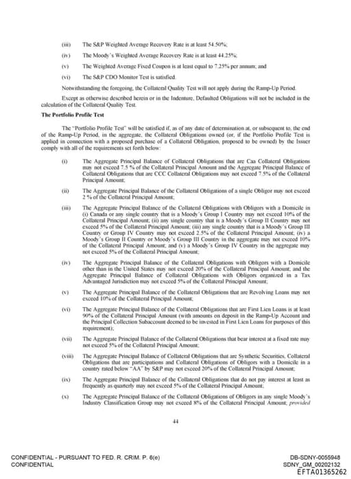 Preview of EFTA01365262