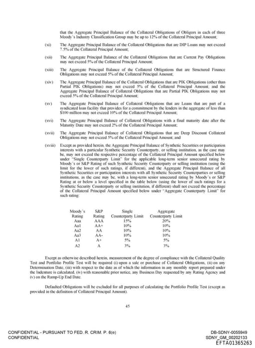 Preview of EFTA01365263