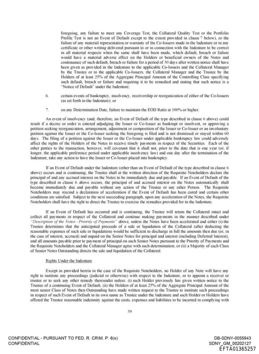 Preview of EFTA01365257