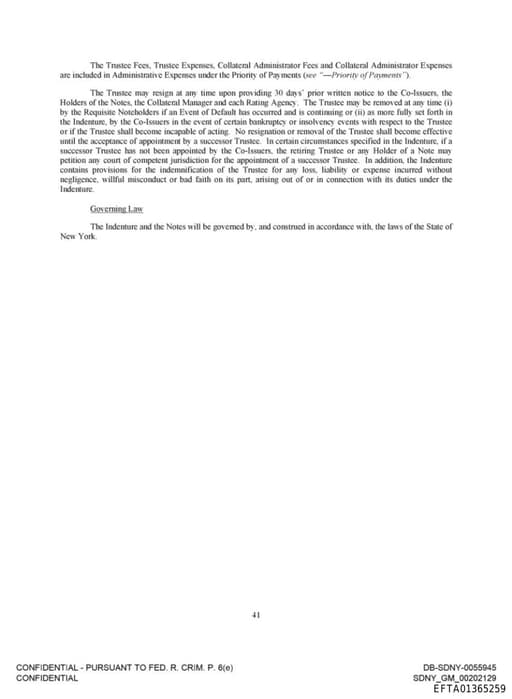 Preview of EFTA01365259