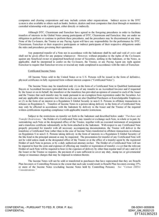 Preview of EFTA01365253