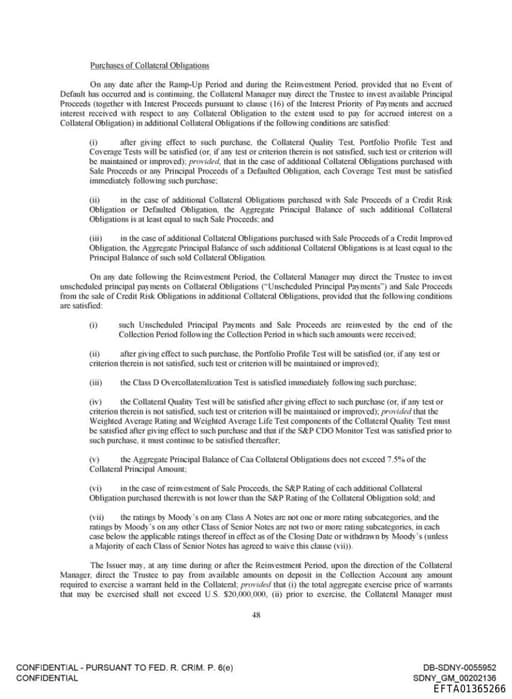 Preview of EFTA01365266