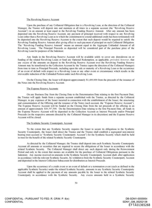 Preview of EFTA01365268