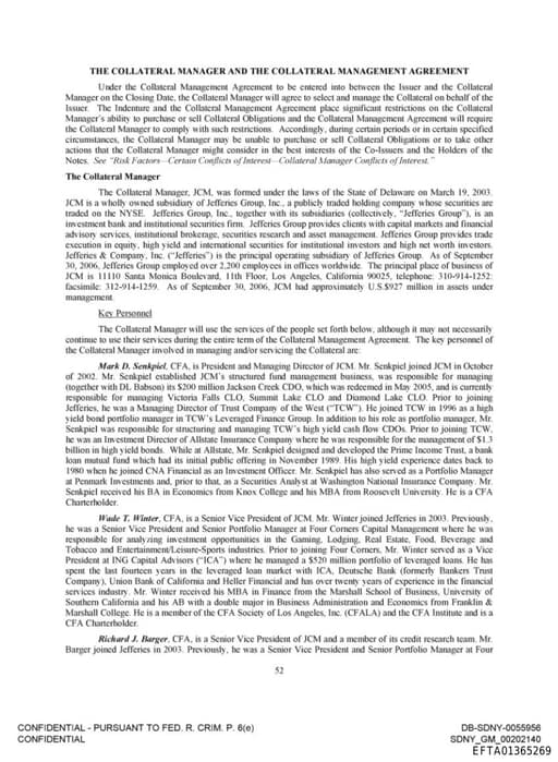 Preview of EFTA01365269