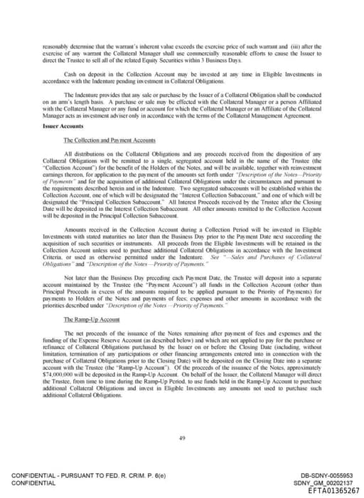 Preview of EFTA01365267