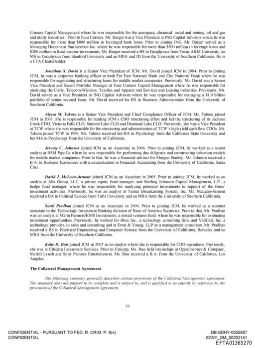 Preview of EFTA01365270