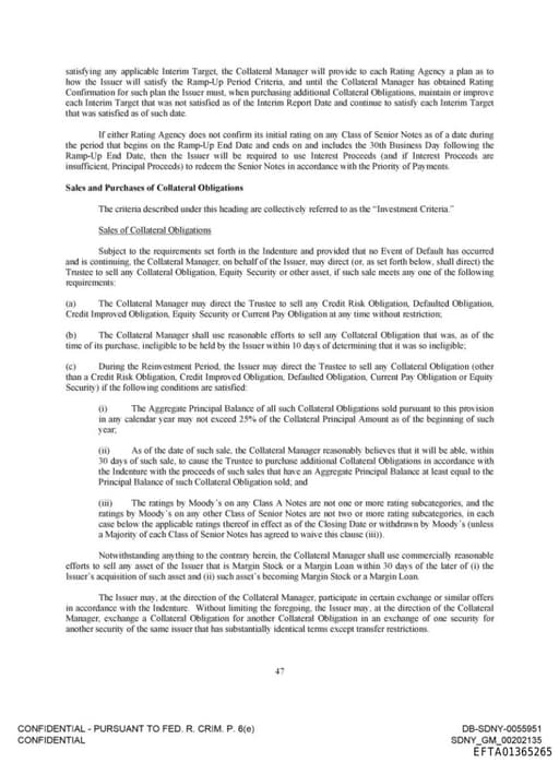 Preview of EFTA01365265