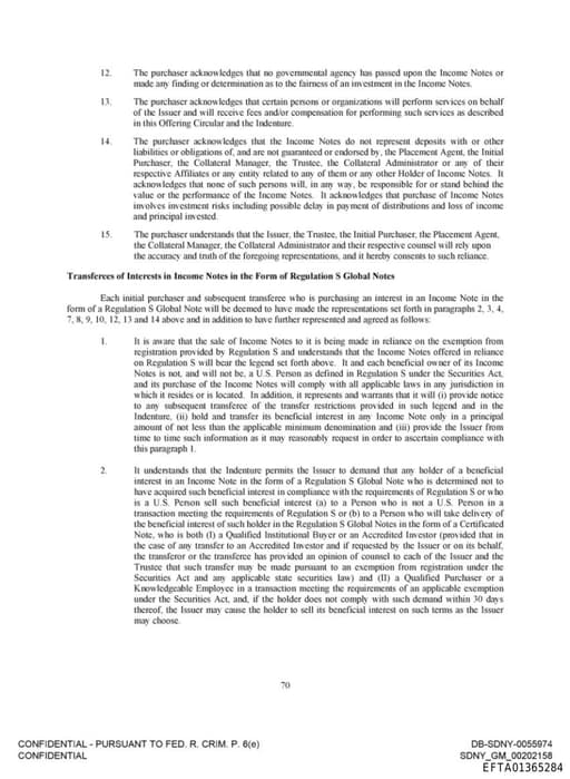 Preview of EFTA01365284