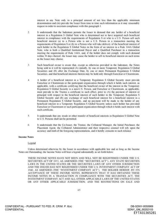 Preview of EFTA01365281