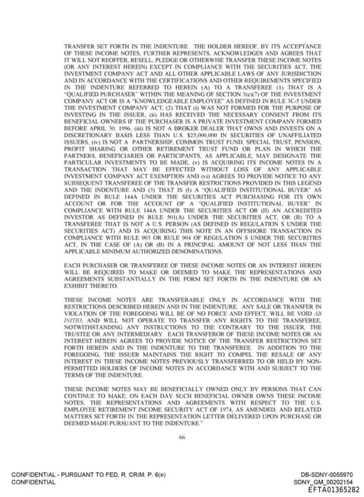 Preview of EFTA01365282