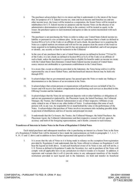 Preview of EFTA01365280