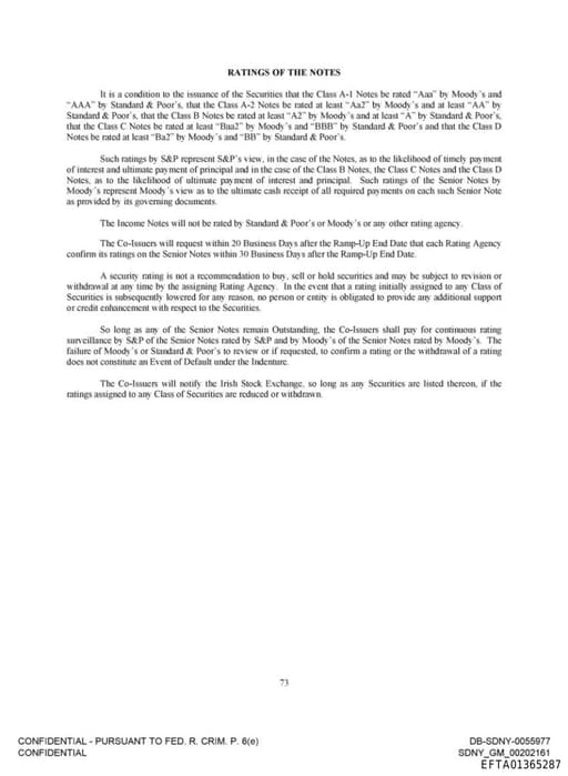 Preview of EFTA01365287