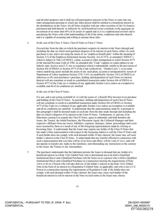 Preview of EFTA01365279