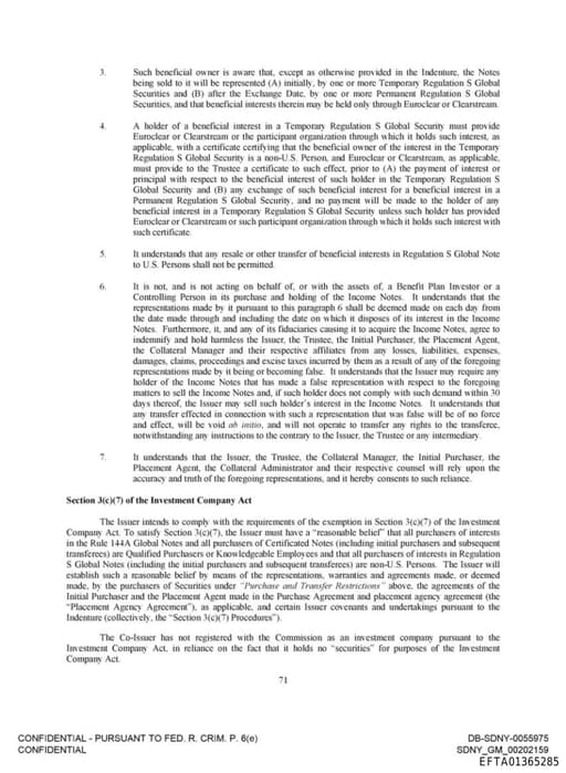 Preview of EFTA01365285