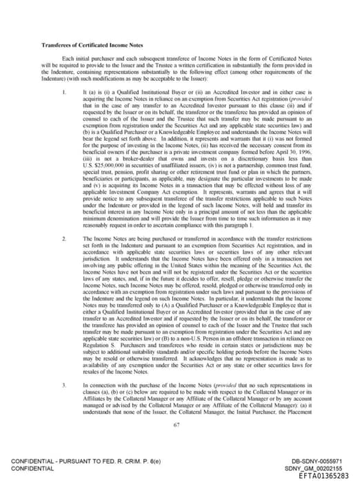 Preview of EFTA01365283