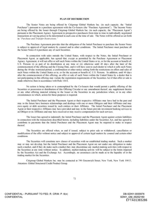 Preview of EFTA01365286