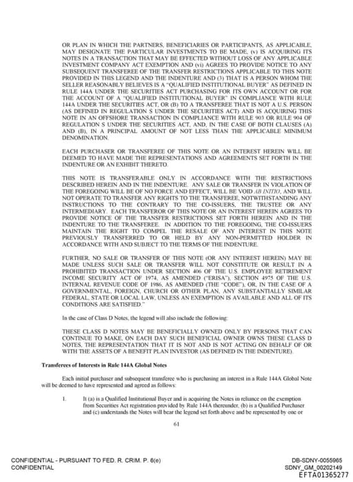 Preview of EFTA01365277