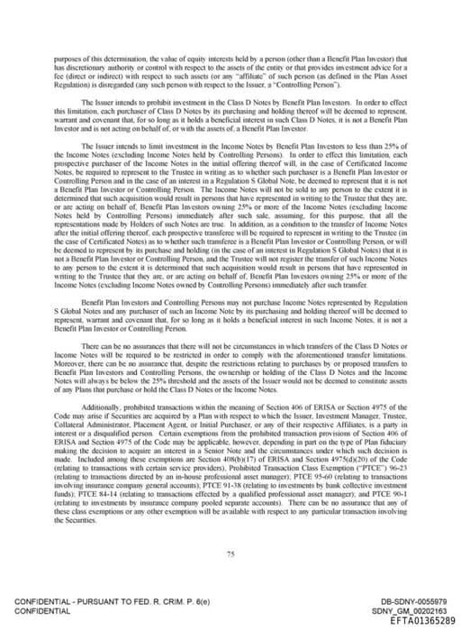 Preview of EFTA01365289