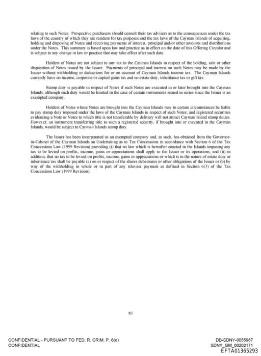 Preview of EFTA01365293