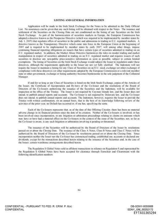 Preview of EFTA01365294