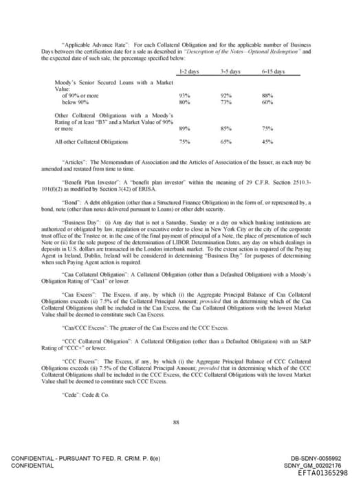 Preview of EFTA01365298