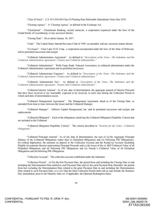 Preview of EFTA01365300