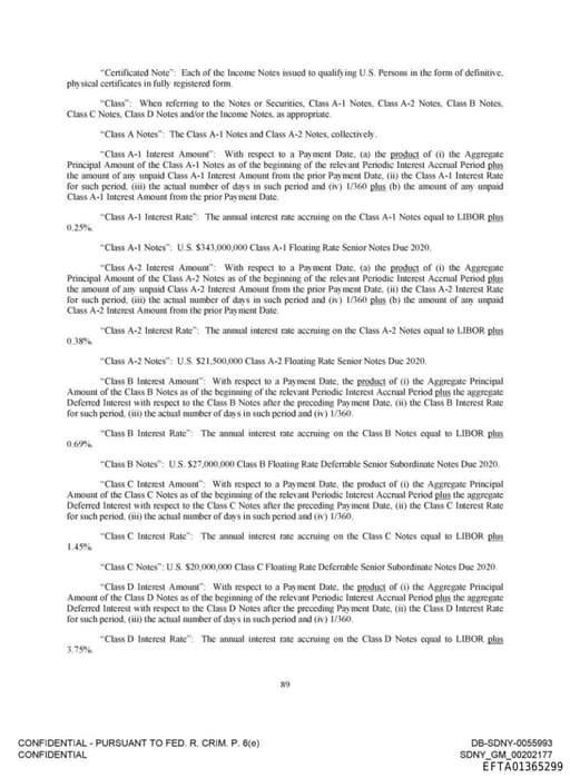 Preview of EFTA01365299