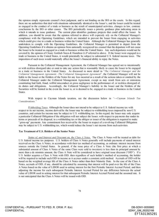 Preview of EFTA01365291