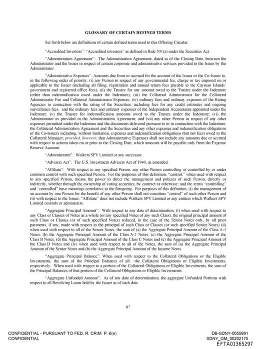 Preview of EFTA01365297