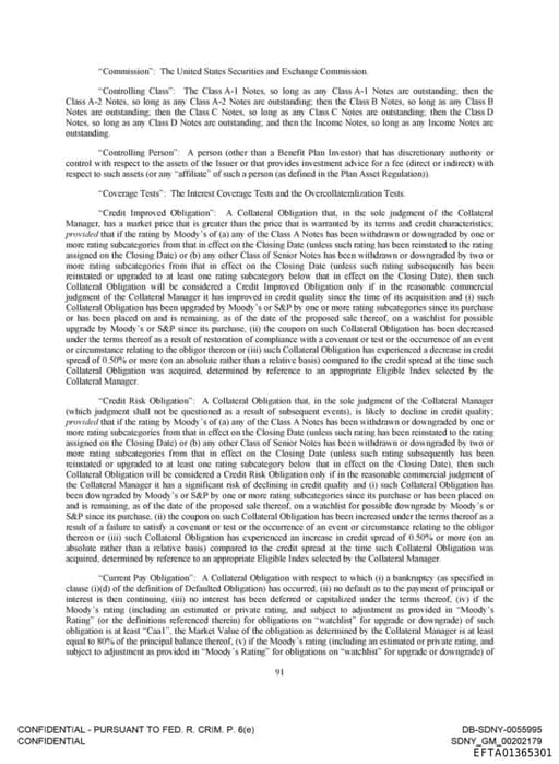 Preview of EFTA01365301