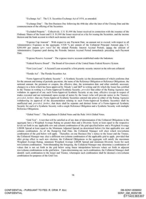 Preview of EFTA01365307