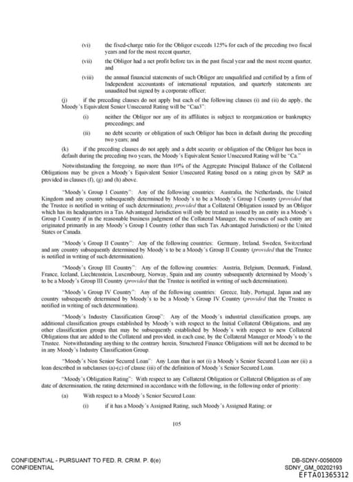 Preview of EFTA01365312