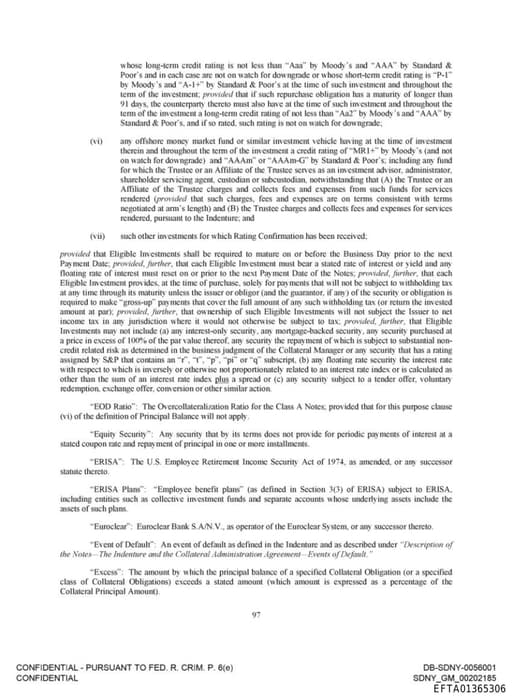 Preview of EFTA01365306