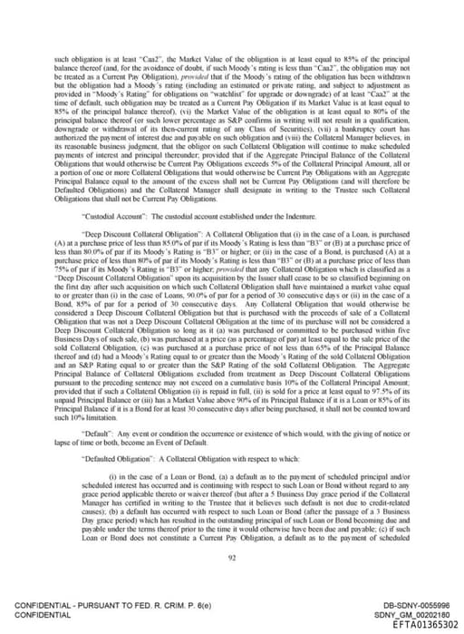 Preview of EFTA01365302