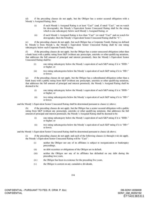 Preview of EFTA01365311