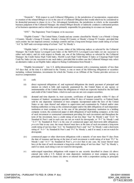 Preview of EFTA01365305