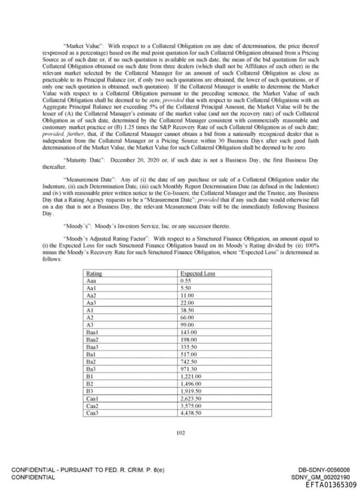 Preview of EFTA01365309