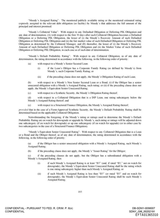 Preview of EFTA01365310