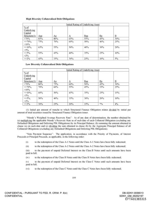 Preview of EFTA01365315