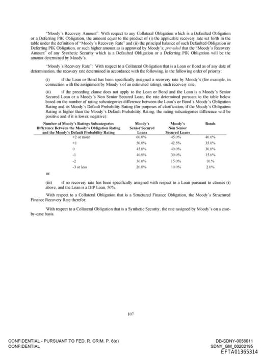 Preview of EFTA01365314