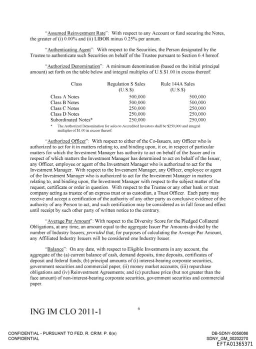 Preview of EFTA01365371