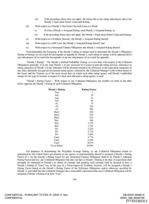 Preview of EFTA01365313