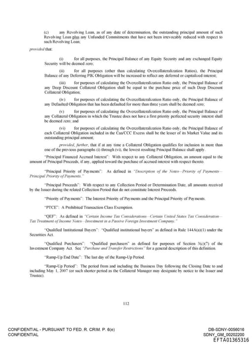 Preview of EFTA01365316